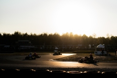 BEN_LIGUEIDF_SAL02_DB1_08792026