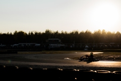 BEN_LIGUEIDF_SAL02_DB1_08822026