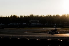 BEN_LIGUEIDF_SAL02_DB1_08842026