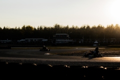 BEN_LIGUEIDF_SAL02_DB1_08872026