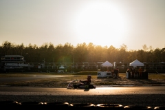 BEN_LIGUEIDF_SAL02_DB1_08912026