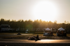 BEN_LIGUEIDF_SAL02_DB1_08952026