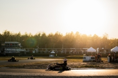 BEN_LIGUEIDF_SAL02_DB1_08982026