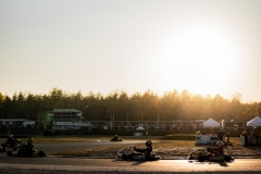 BEN_LIGUEIDF_SAL02_DB1_09002026