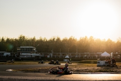 BEN_LIGUEIDF_SAL02_DB1_09142026