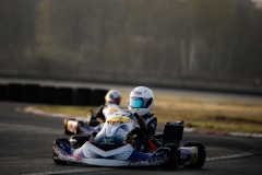 BEN_LIGUEIDF_SAL02_DB1_09162026