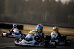 BEN_LIGUEIDF_SAL02_DB1_09262026