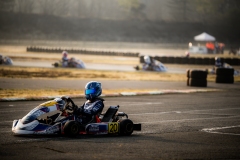 BEN_LIGUEIDF_SAL02_DB1_09462026