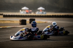 BEN_LIGUEIDF_SAL02_DB1_09492026