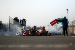 BEN_LIGUEIDF_SAL02_DB1_09632026