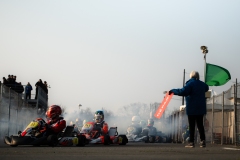 BEN_LIGUEIDF_SAL02_DB1_09652026