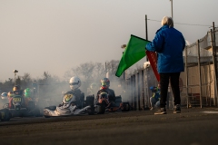 BEN_LIGUEIDF_SAL02_DB1_09662026