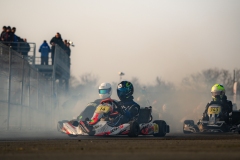 BEN_LIGUEIDF_SAL02_DB1_09682026