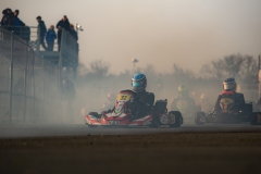 BEN_LIGUEIDF_SAL02_DB1_09702026