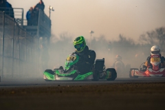 BEN_LIGUEIDF_SAL02_DB1_09742026