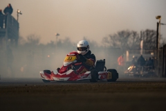 BEN_LIGUEIDF_SAL02_DB1_09752026