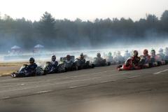 BEN_LIGUEIDF_SAL02_DB1_09802026