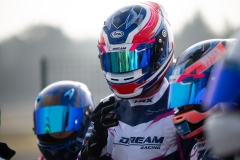 BEN_LIGUEIDF_SAL02_DB1_09872026