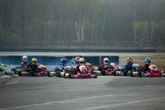 BEN_LIGUEIDF_SAL02_DB1_09942026