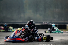 BEN_LIGUEIDF_SAL02_DB1_09982026