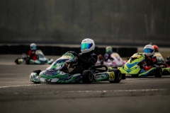 BEN_LIGUEIDF_SAL02_DB1_10022026