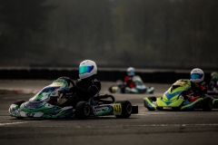 BEN_LIGUEIDF_SAL02_DB1_10032026