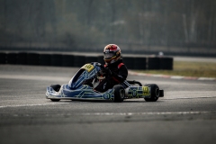 BEN_LIGUEIDF_SAL02_DB1_10122026