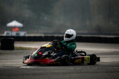 BEN_LIGUEIDF_SAL02_DB1_10182026