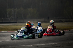 BEN_LIGUEIDF_SAL02_DB1_10202026