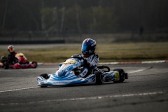 BEN_LIGUEIDF_SAL02_DB1_10242026