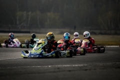 BEN_LIGUEIDF_SAL02_DB1_10262026