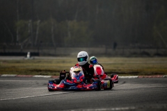 BEN_LIGUEIDF_SAL02_DB1_10292026