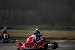 BEN_LIGUEIDF_SAL02_DB1_10322026