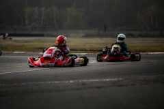 BEN_LIGUEIDF_SAL02_DB1_10362026