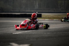 BEN_LIGUEIDF_SAL02_DB1_10392026