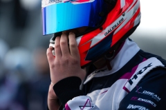 BEN_LIGUEIDF_SAL02_DB1_10412026