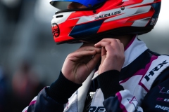 BEN_LIGUEIDF_SAL02_DB1_10432026