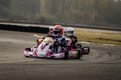 BEN_LIGUEIDF_SAL02_DB1_10542026