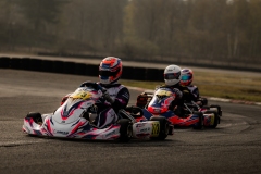 BEN_LIGUEIDF_SAL02_DB1_10552026