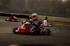 BEN_LIGUEIDF_SAL02_DB1_10582026