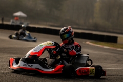 BEN_LIGUEIDF_SAL02_DB1_10632026