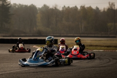 BEN_LIGUEIDF_SAL02_DB1_10672026