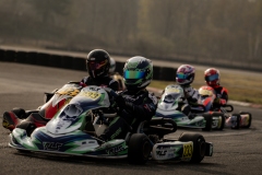 BEN_LIGUEIDF_SAL02_DB1_10702026