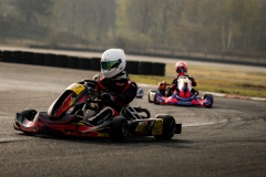 BEN_LIGUEIDF_SAL02_DB1_10752026