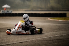 BEN_LIGUEIDF_SAL02_DB1_11012026