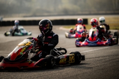 BEN_LIGUEIDF_SAL02_DB1_11052026