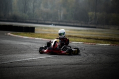 BEN_LIGUEIDF_SAL02_DB1_11092026