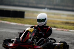BEN_LIGUEIDF_SAL02_DB1_11102026 BEN_LIGUEIDF_SAL02_DB1_11102026