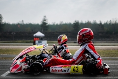 BEN_LIGUEIDF_SAL02_DB1_11642026