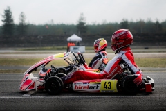 BEN_LIGUEIDF_SAL02_DB1_11652026